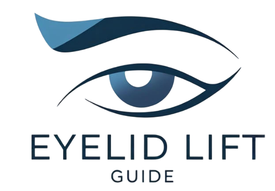 LogoTipoeyelidliftguide